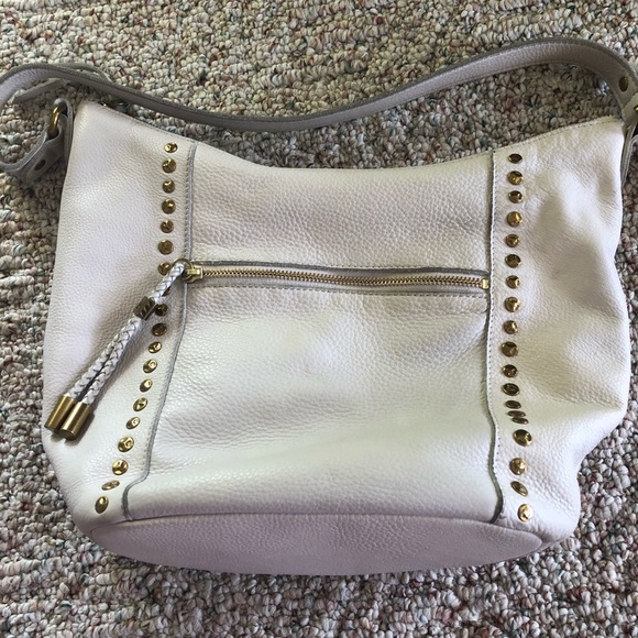 The Sak collective Simi Hobo purse - Picture 3 of 14